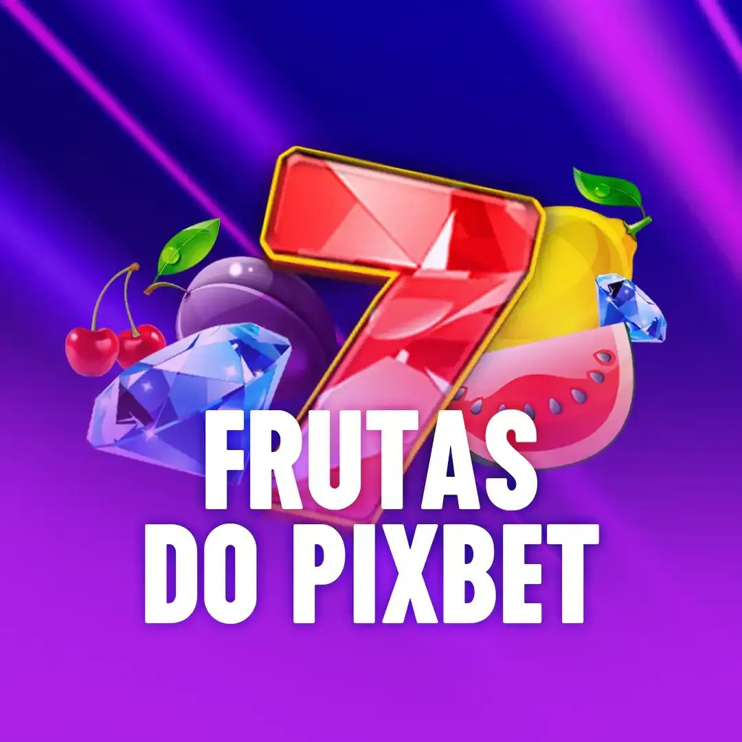 efbet