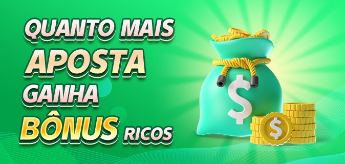 beijo777