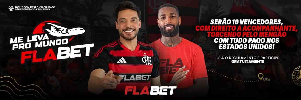 22bet app ios