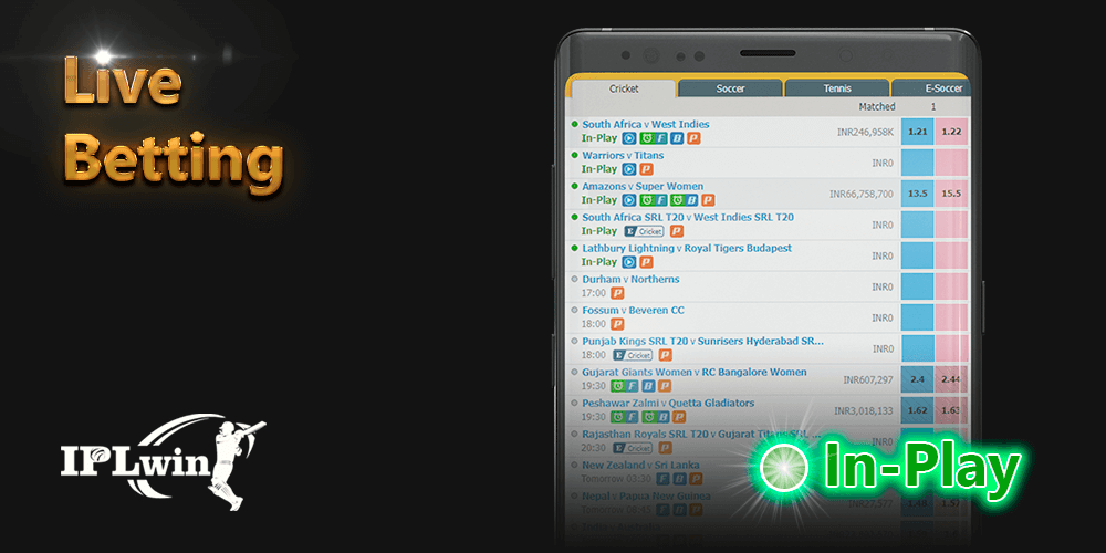 Thumbbet com