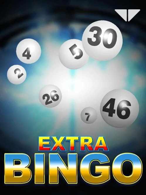 42bet