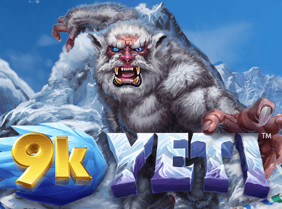 777win slot