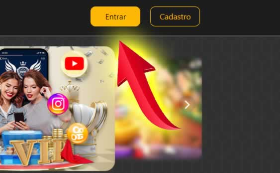 zrjogo