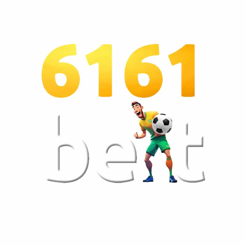 bet252