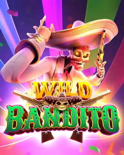 Betway promotion