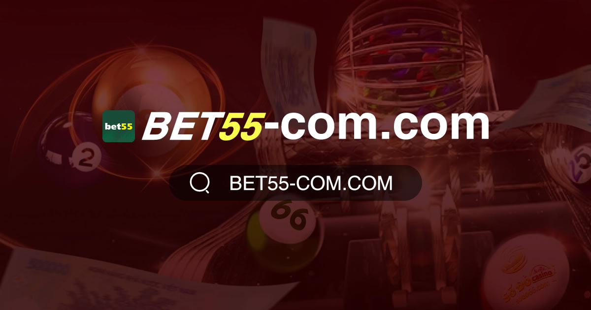 bolbet login