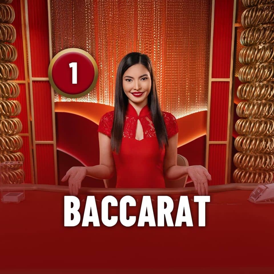 89bet