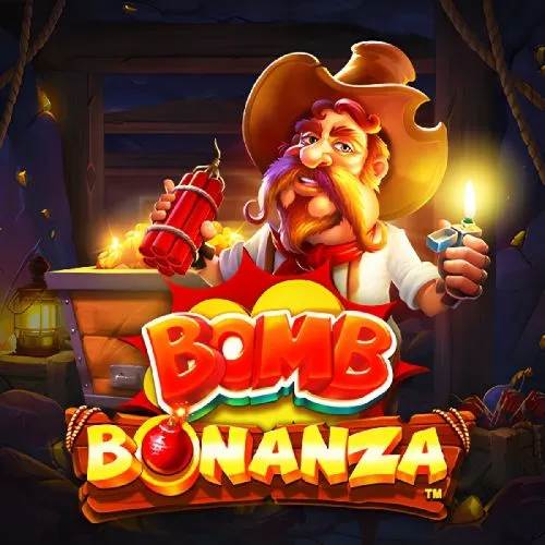 casinonic