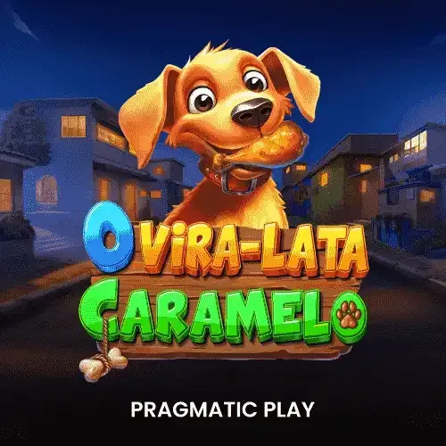 Jogos da b