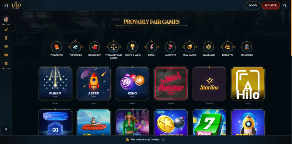 8500bet com