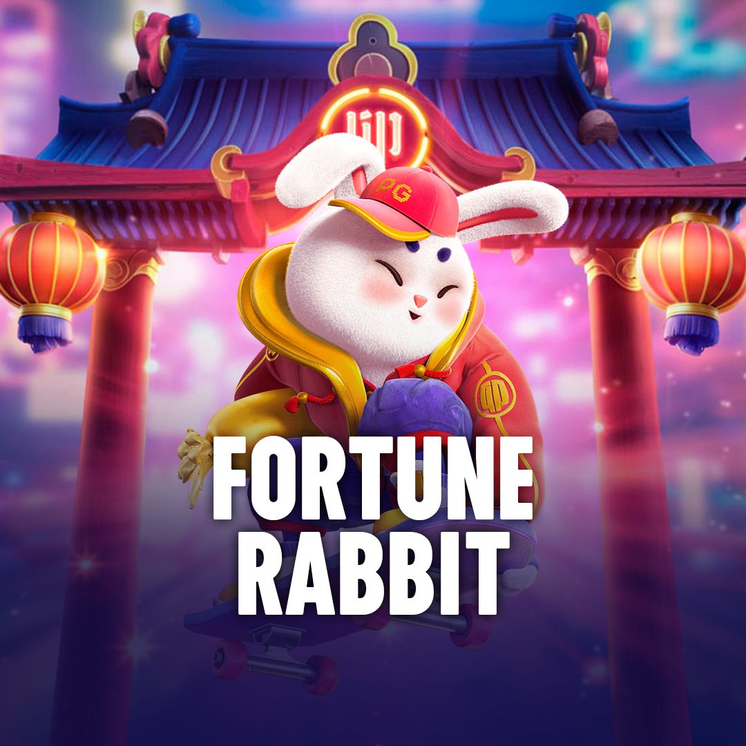 Bet games online