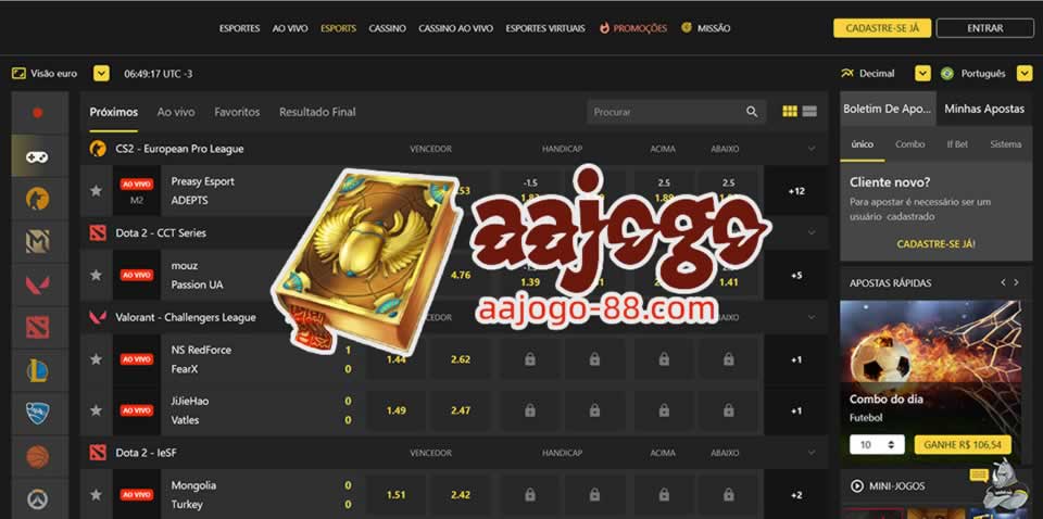 icebet