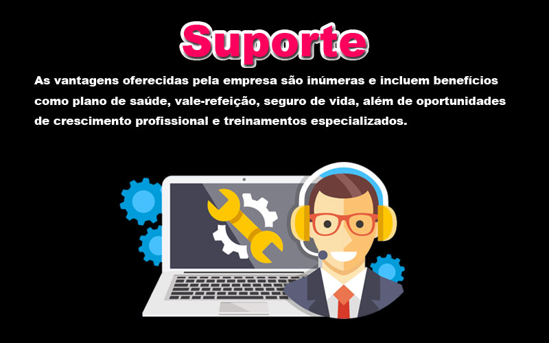 betpix365 é confiável