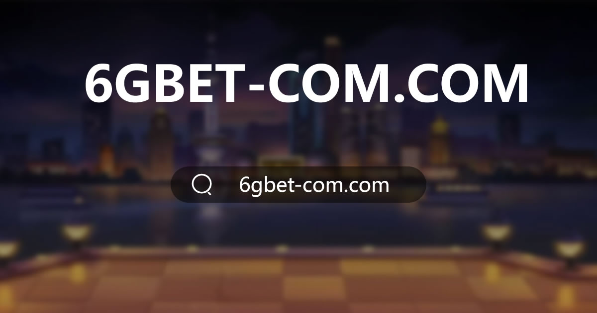 bzeebet