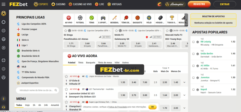 585bet