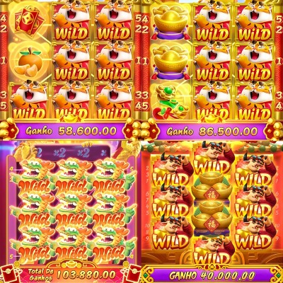 windetta