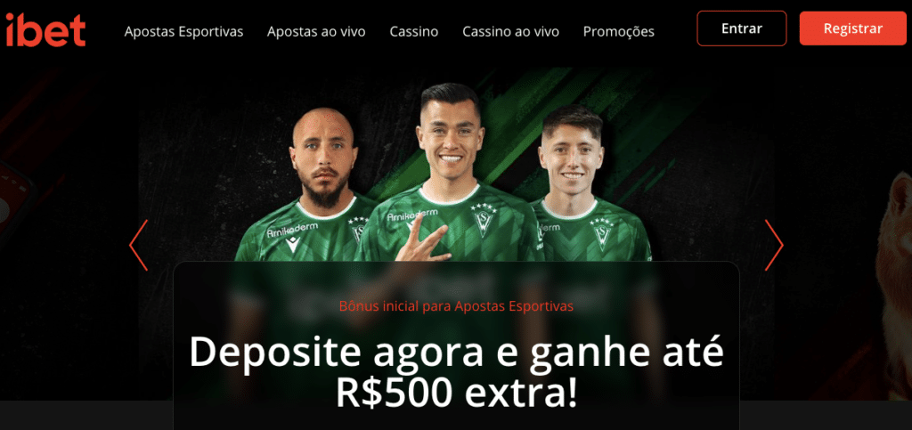 7kkbet