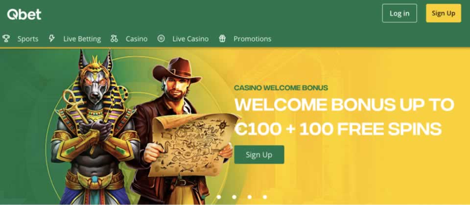 Bet365,com