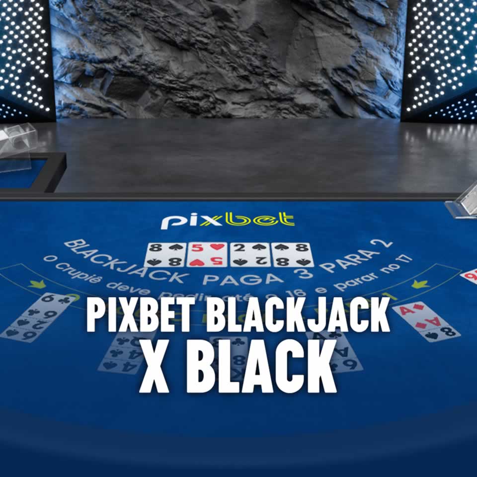 Parimatch casino