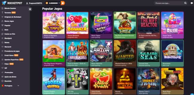Netbet poker