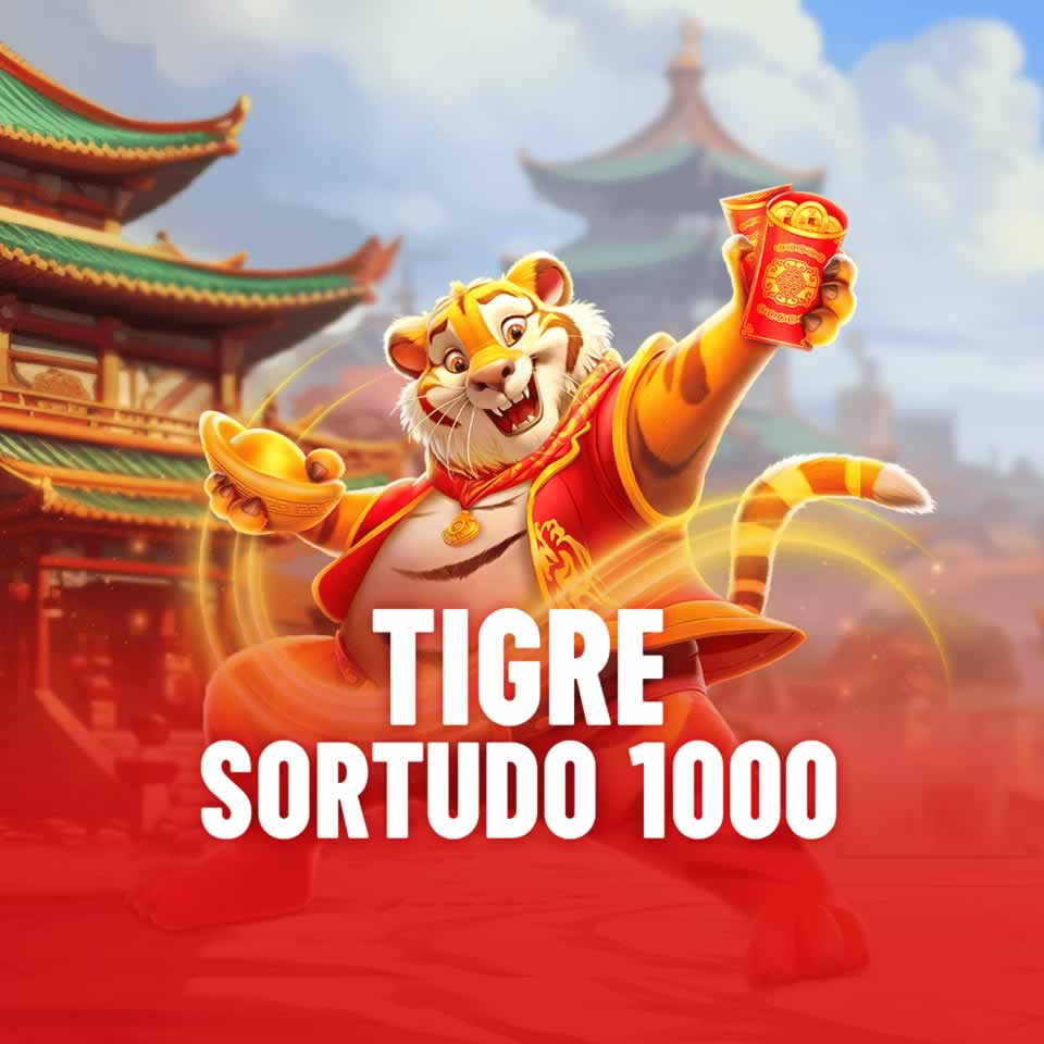 663bet