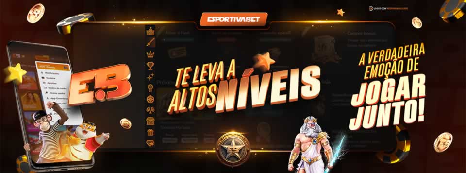 161bet