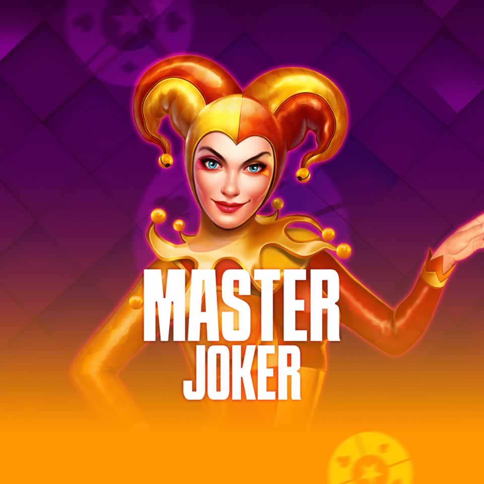 H2bet app