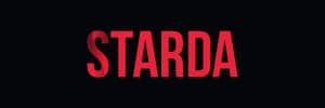 Bonus pokerstars sports