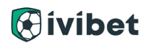Ubbet com