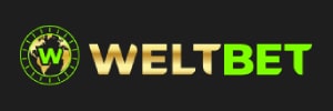 Bet563
