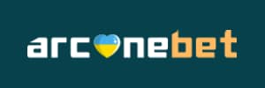 Betgame com
