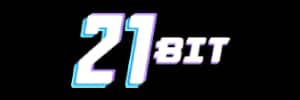 6z bet