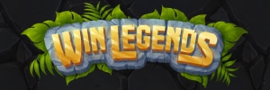 Voj8 login