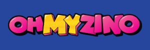Musapg login