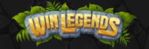 Limaobet login