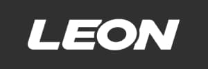Bet .app