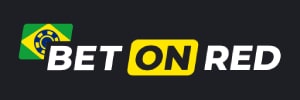 Upbet