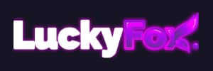 Bankbet com