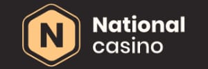 H2 bet.com