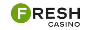 10bbbet login