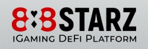 Cadastro betano