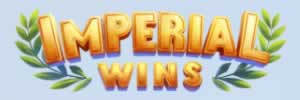 In2bet app