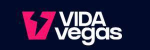 Bodog app
