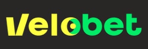 Bibet login
