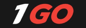 Narutopg