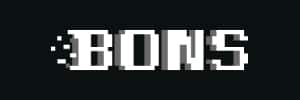 Bonus betwinner