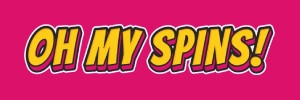 Jv Spin