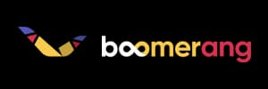 M7games login