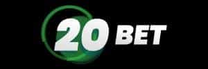 Sporting bet 365