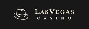 090bet login